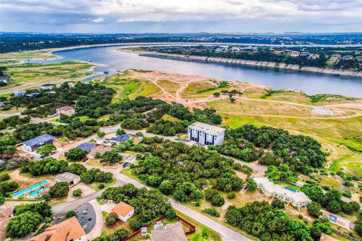 2722 Cody Ave, Lago Vista, TX 78645 - Image #1