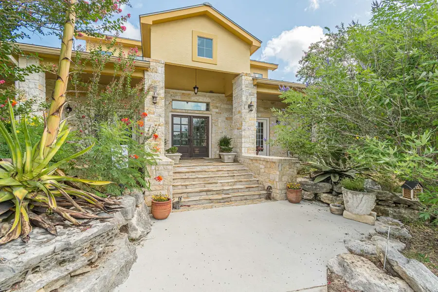 287 San Marcos Trl, New Braunfels, TX 78132 - #3