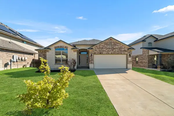 1313 Honey Hill Dr, Temple, TX 76502