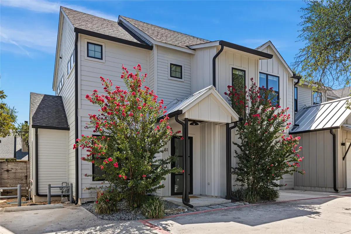 4804 Duval Rd #51, Austin, TX 78727 - #1