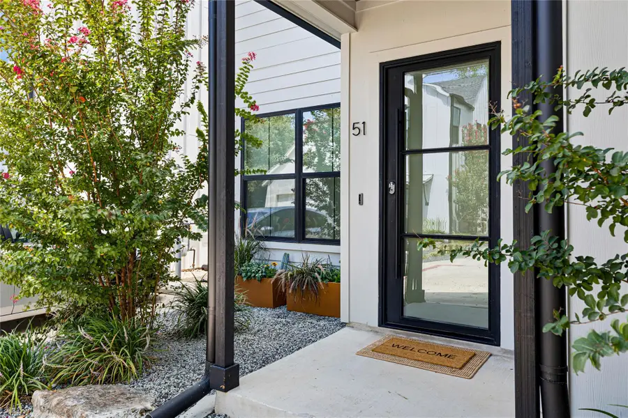 4804 Duval Rd #51, Austin, TX 78727 - #3