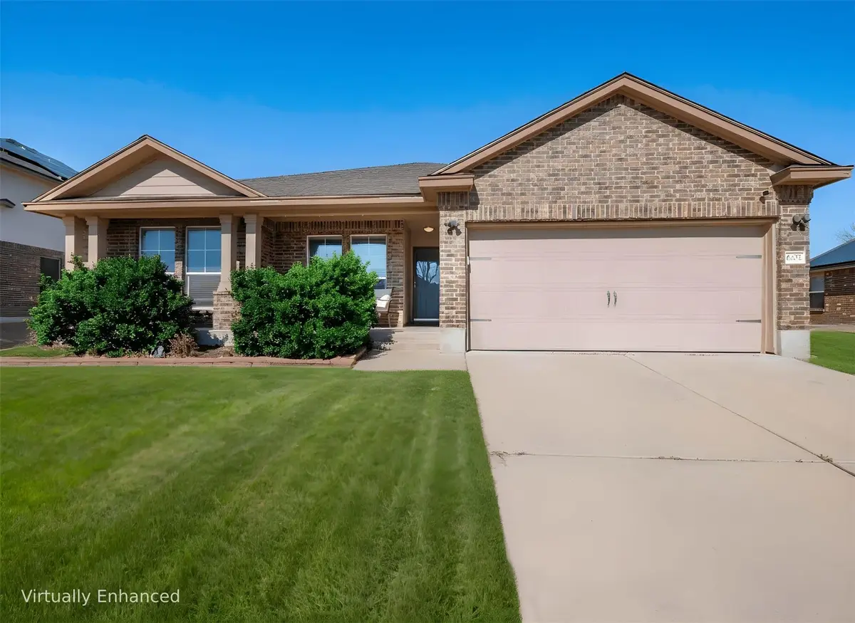 6107 Sue Anne Dr, Killeen, TX 76542 - #1