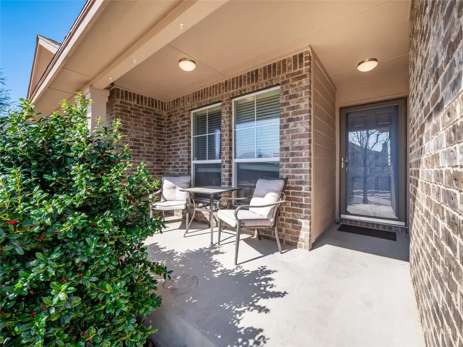 6107 Sue Anne Dr, Killeen, TX 76542 - #3