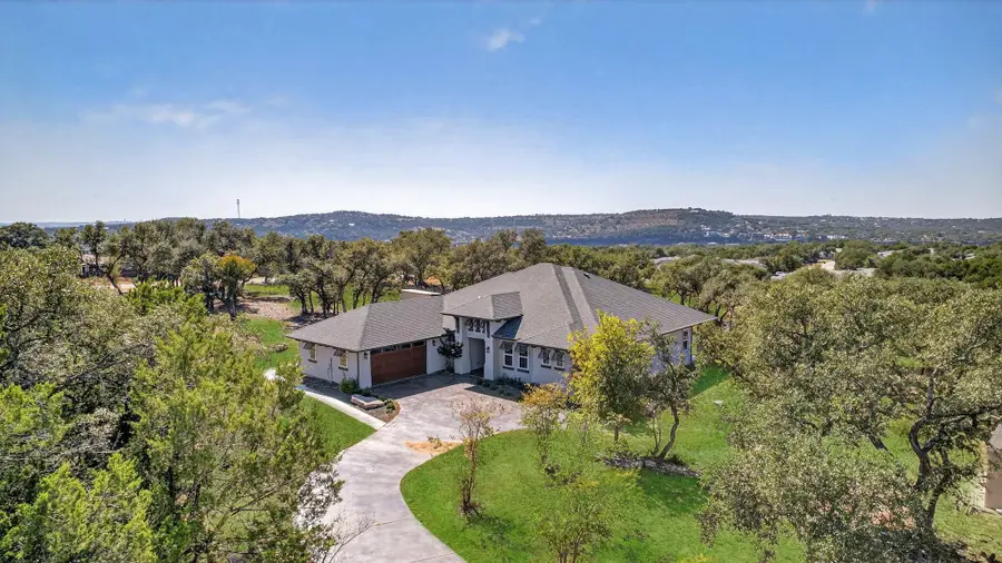 21603 Thomas Cv, Lago Vista, TX 78645 - Image #2