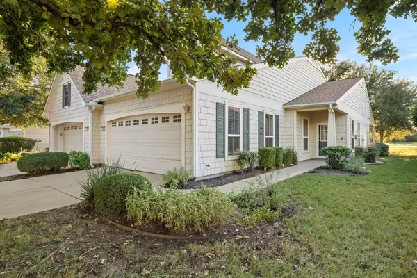 123 Dickens Cir, Georgetown, TX 78633