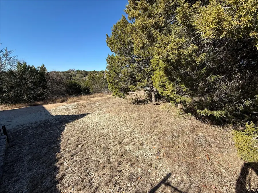 14410 Geronimo, Leander, TX 78641 - #3