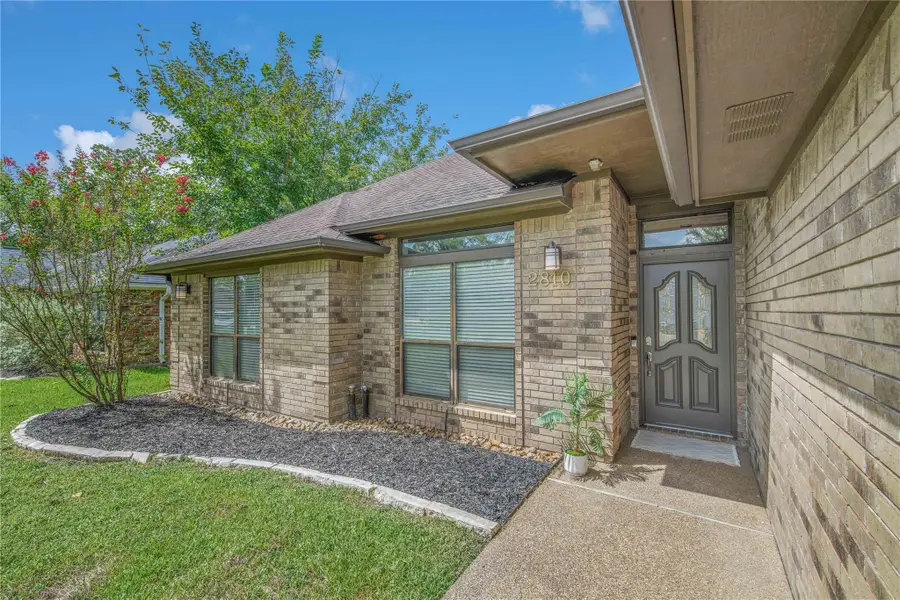 2810 Rayado Ct N, College Station, TX 77845 - #2
