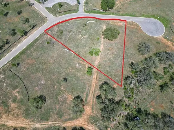TBD Westshore (lot 15) Ln, Spicewood, TX 78669