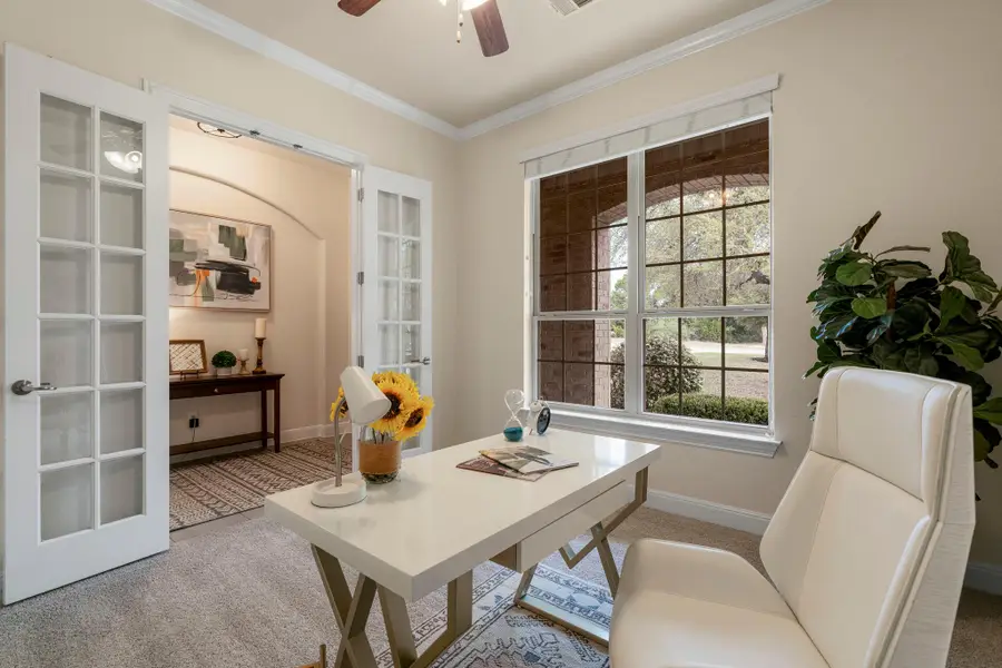 1606 Flint Rock Loop, Driftwood, TX 78619 - #2