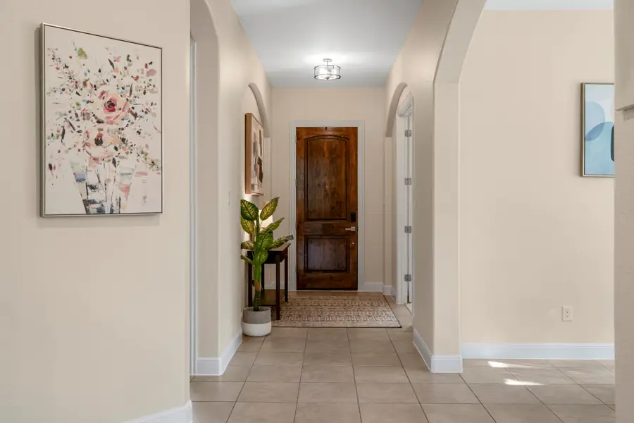 1606 Flint Rock Loop, Driftwood, TX 78619 - #3