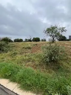 W25005 Apache Tears, Horseshoe Bay, TX 78657