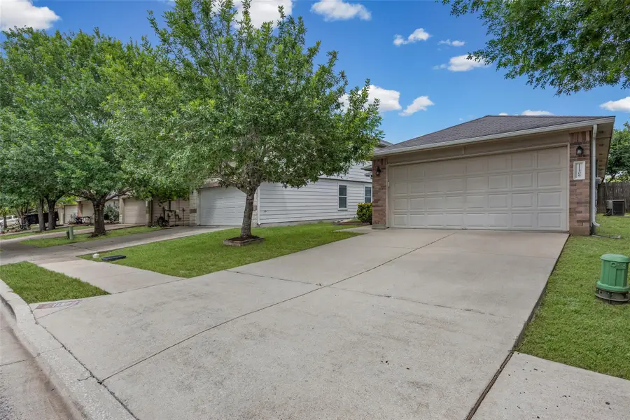 11509 Autumn Ash Dr, Manchaca, TX 78652 - #2