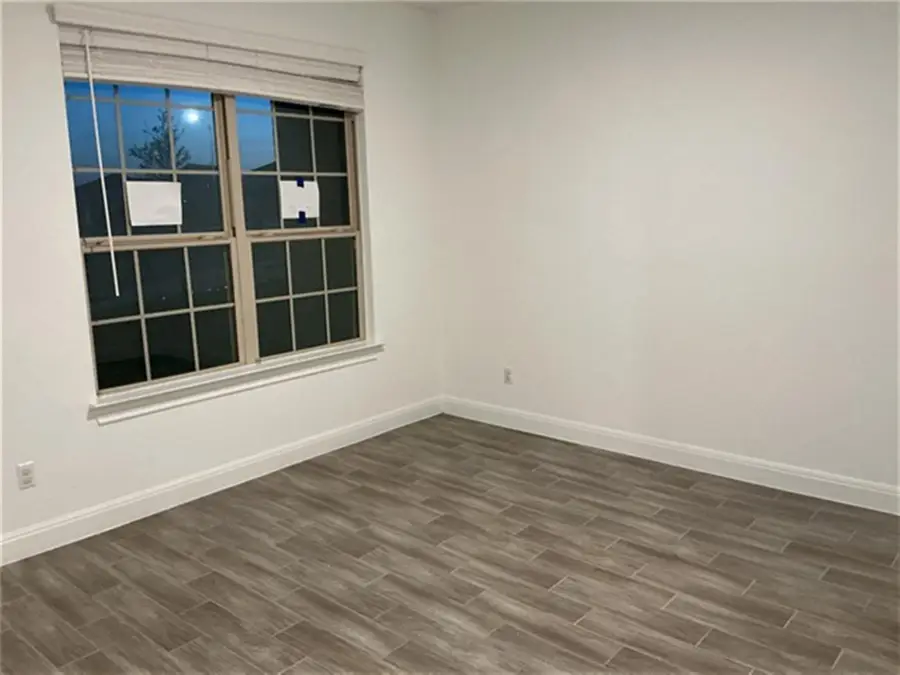 10404 Buckskin Horse Way, Manor, TX 78653 - #3