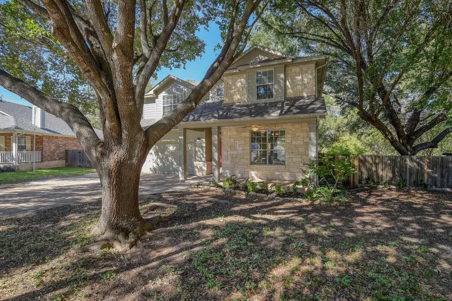 415 Patton Cv, Bastrop, TX 78602 - Image #2