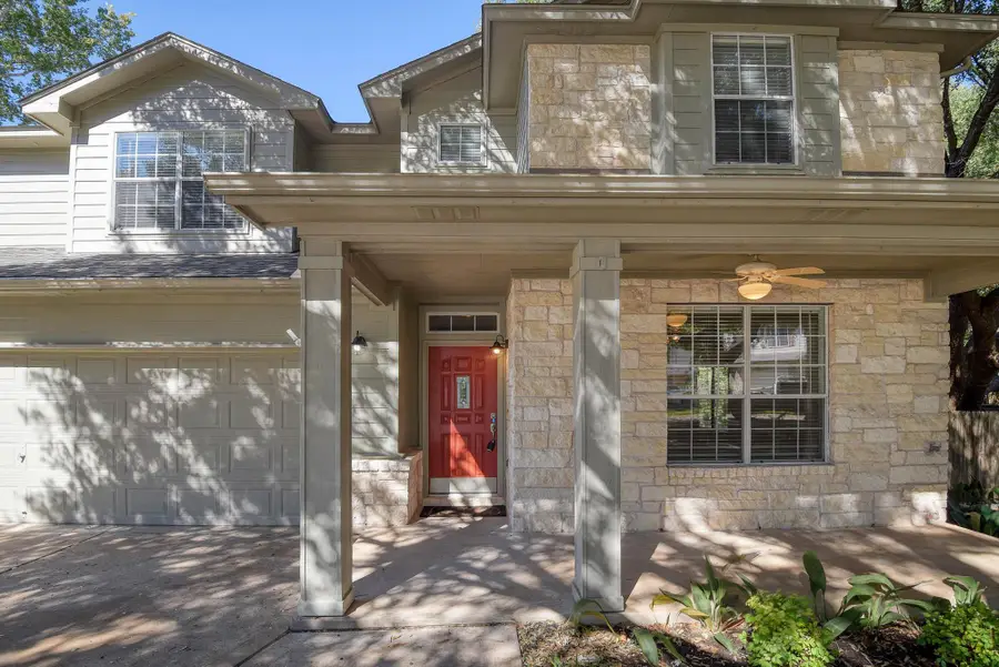 415 Patton Cv, Bastrop, TX 78602 - Image #3