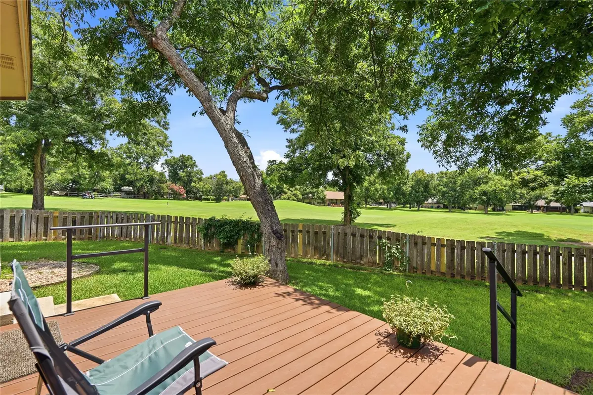 21 Augusta Dr, Marble Falls, TX 78654 - #1