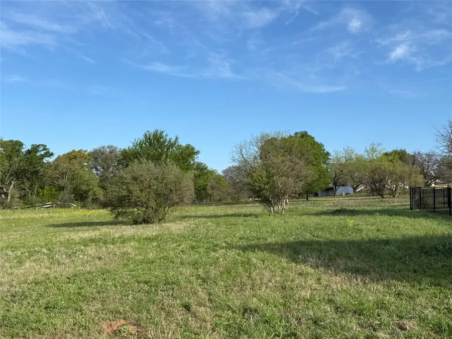 Lot W13009 Shale, Horseshoe Bay, TX 78657 - #2