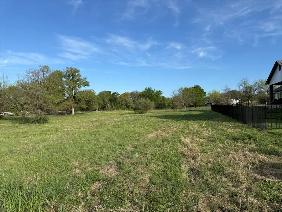 Lot W13009 Shale, Horseshoe Bay, TX 78657 - #3