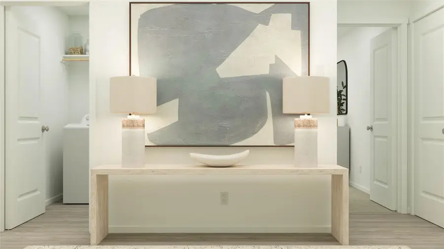 414 Silvercloud Dr, Lockhart, TX 78644 - Image #3