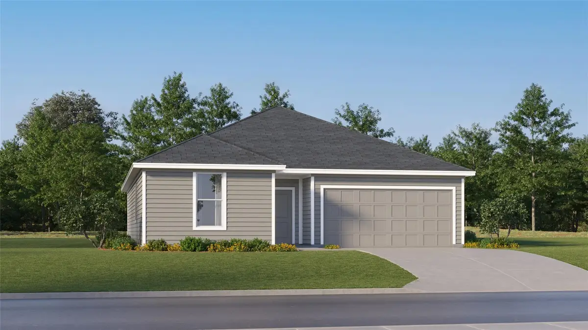 148 Reed Henry Ln, Copperas Cove, TX 76522 - Image #1