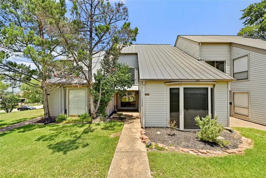 138 World Of Tennis Sq, Lakeway, TX 78738 - #2