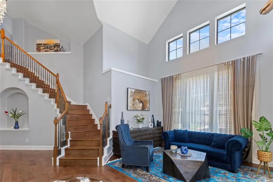 12013 Tarraza Ct, Austin, TX 78732 - #3