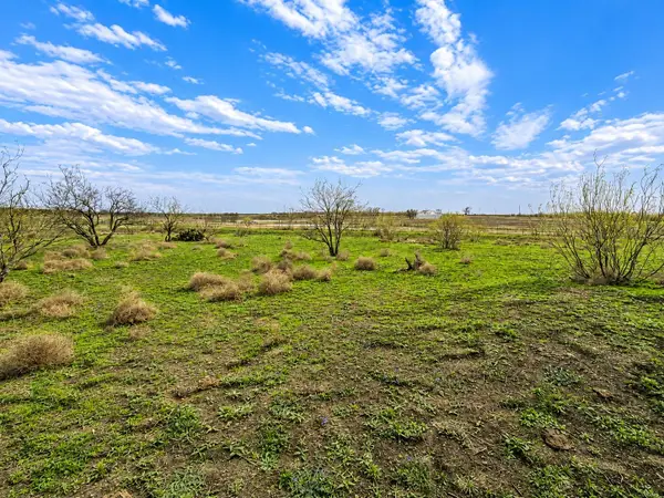 TBD County Road 108, Buckholts, TX 76518