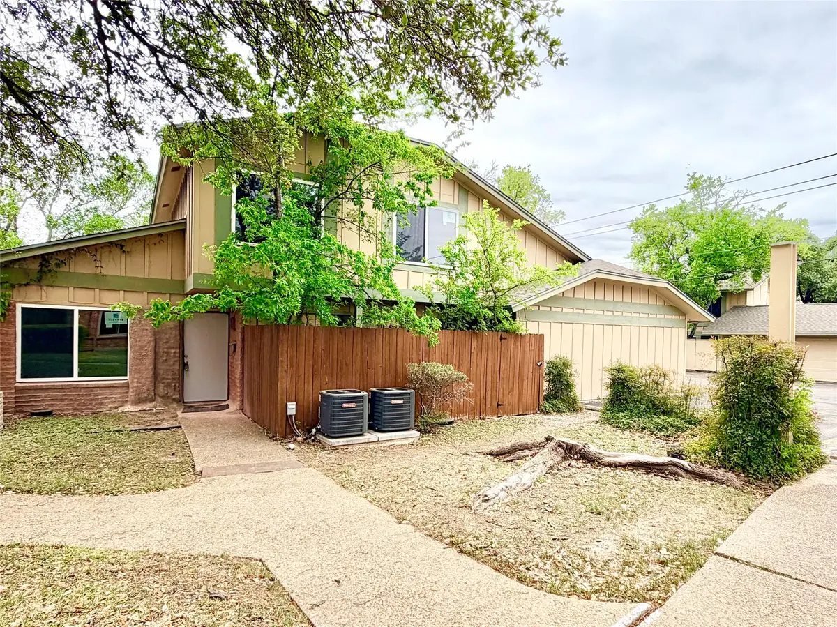 9623 Covey Ridge Ln, Austin, TX 78758 - #1
