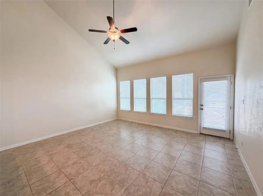 294 Adoquin Trl, Buda, TX 78610 - #3