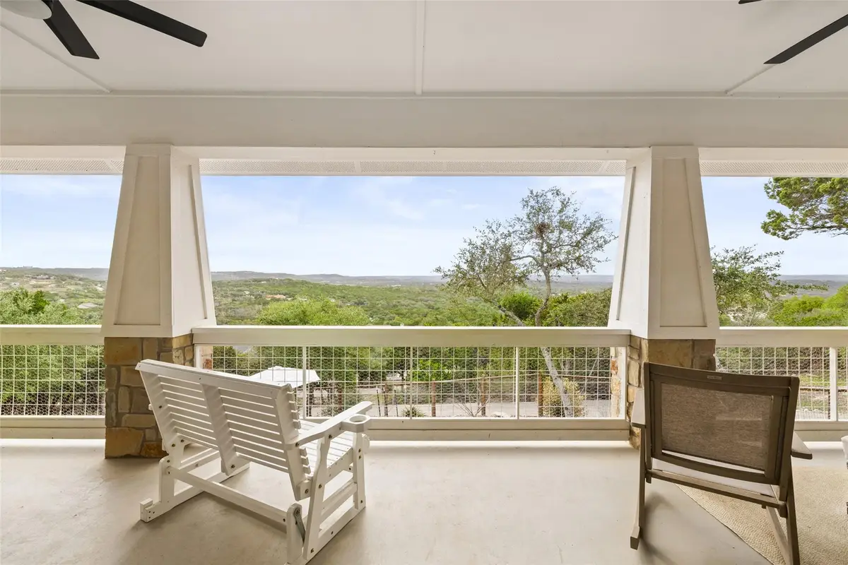114 Crest View Dr, Wimberley, TX 78676 - #1