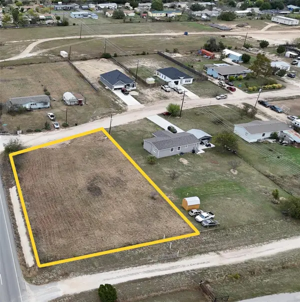 102 Crestview Dr, Liberty Hill, TX 78642