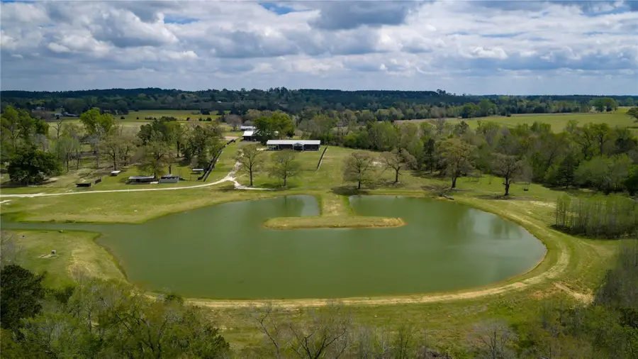 3860 Fm 2259, Nacogdoches, TX 75961 - #3