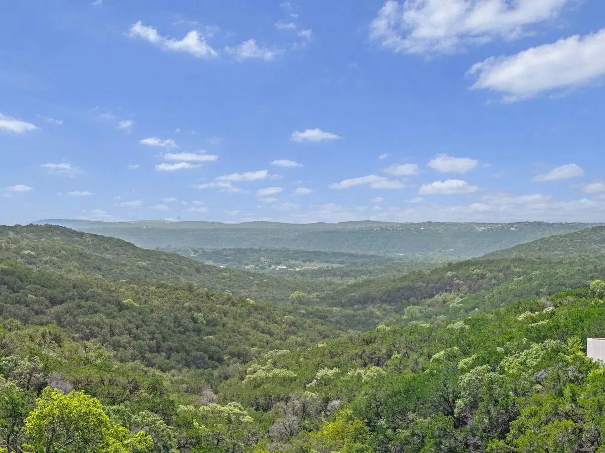 Lot 5 and 6 Barrie Dr, Austin, TX 78734 - #1