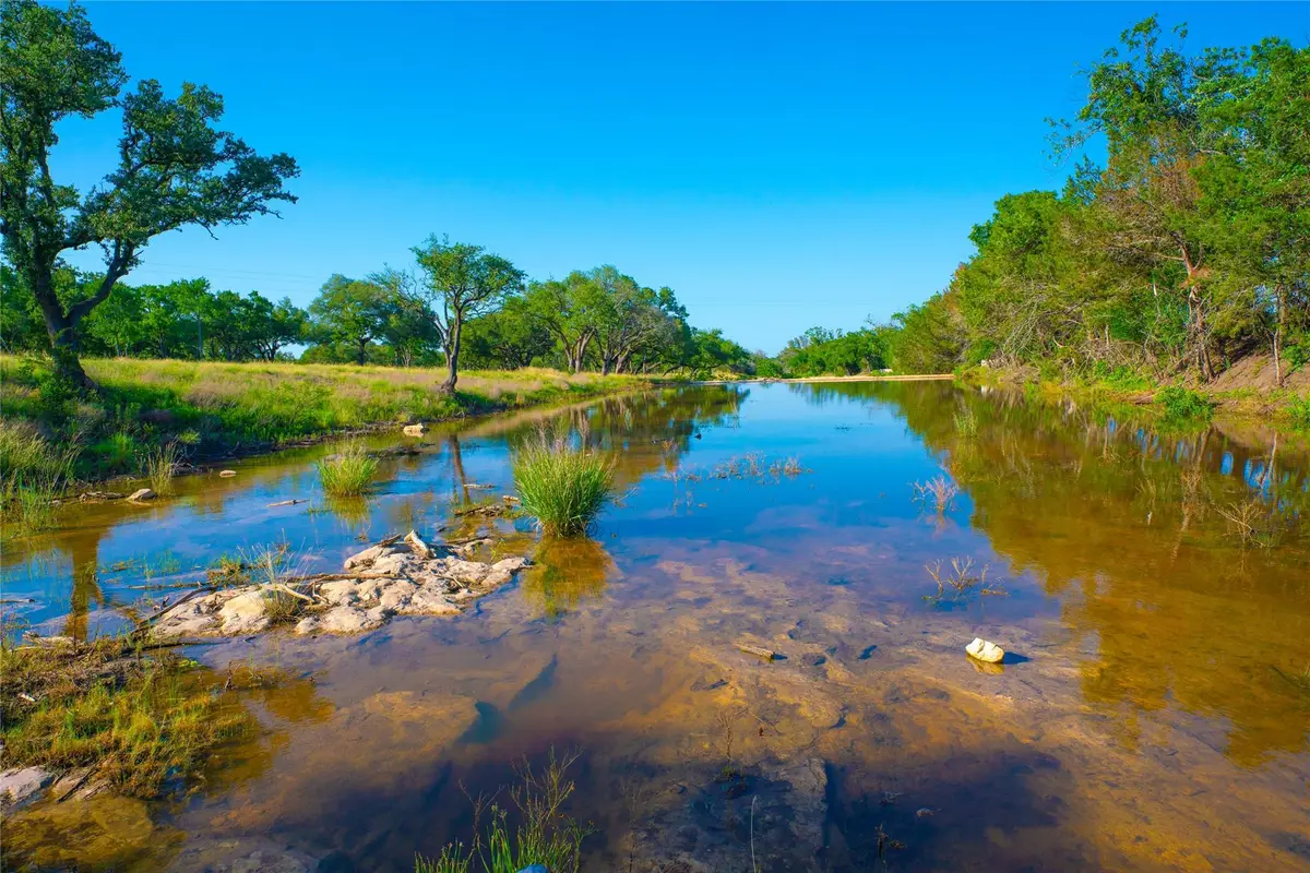 0 Rocky Creek Rnch, Johnson City, TX 78636 - #1