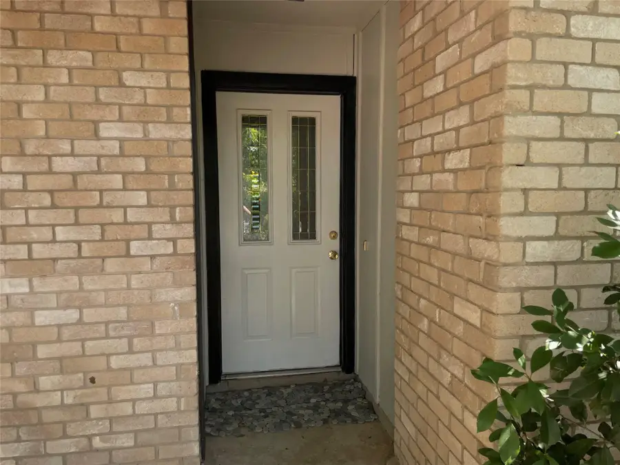 5700 Limerock Holw, Austin, TX 78744 - #2