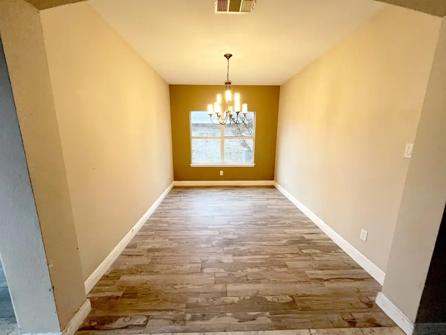 231 Kerley Dr, Hutto, TX 78634 - Image #3