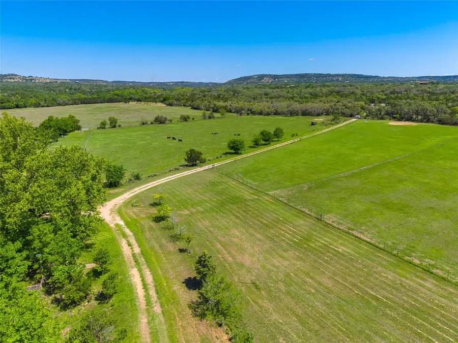 12451 Fm 2325 Rd, Wimberley, TX 78676 - #2