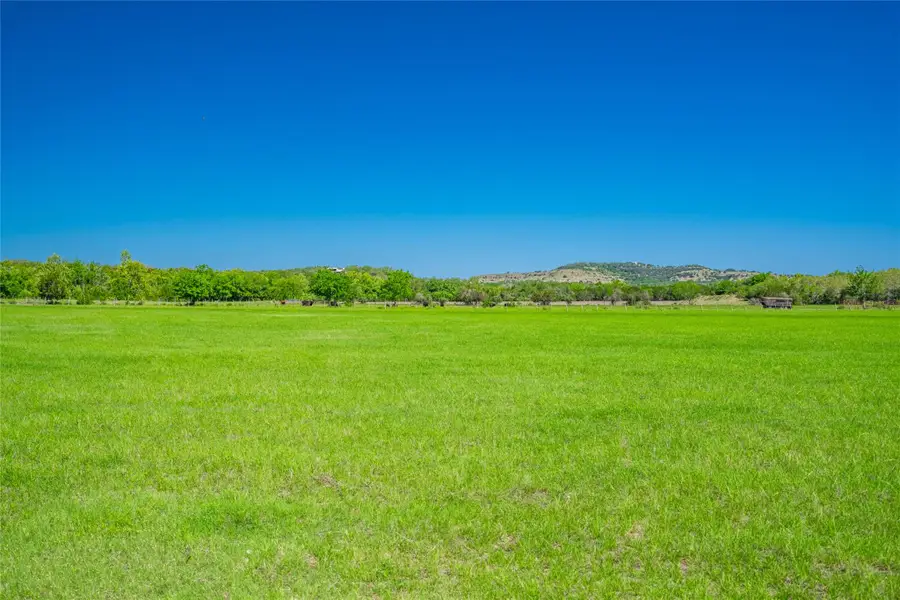 12451 Fm 2325 Rd, Wimberley, TX 78676 - #3