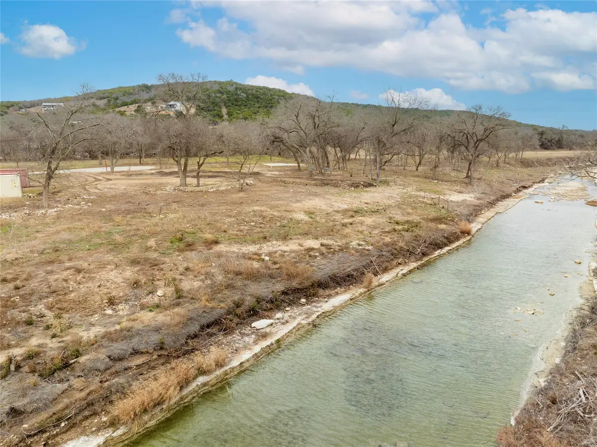 14100 Lot A Sandy Meadow Cir, Leander, TX 78641 - #1