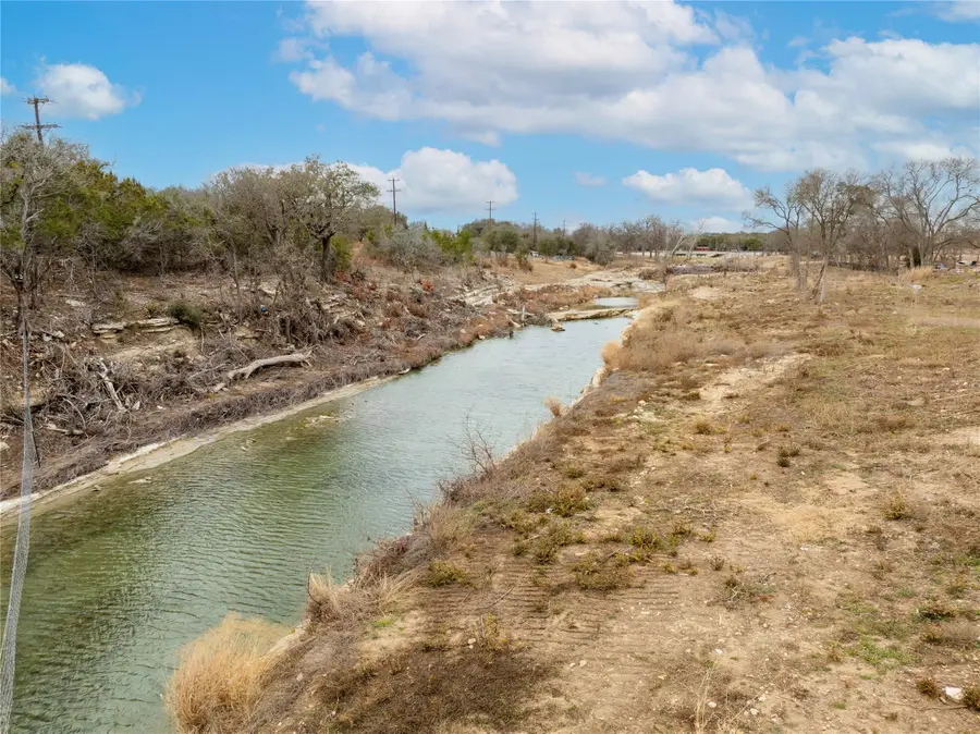14100 Lot A Sandy Meadow Cir, Leander, TX 78641 - #3