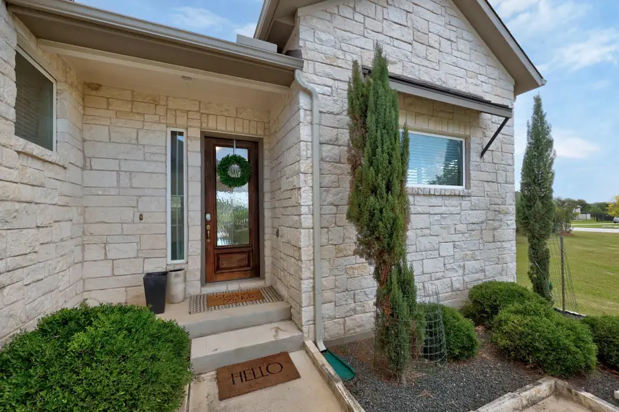 331 Linden Loop, Driftwood, TX 78619 - #2