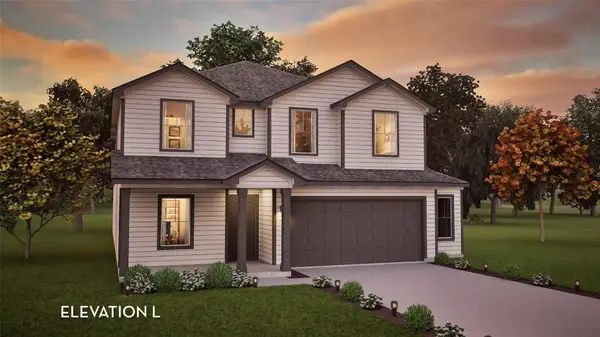 300 Yosemite Dr, Kyle, TX 78640