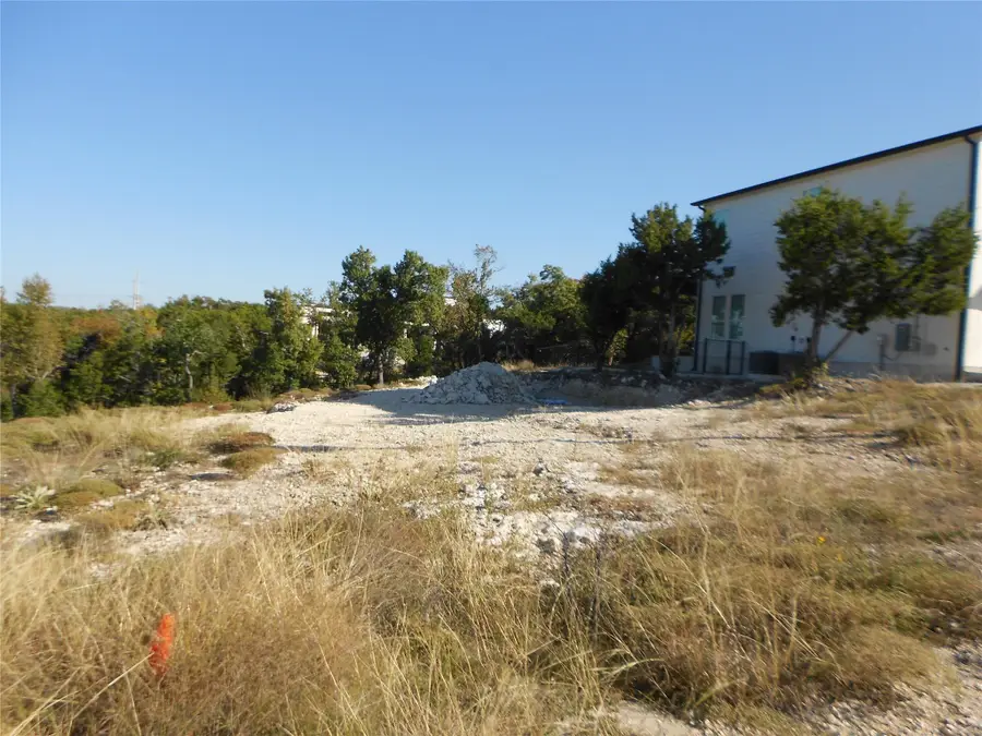 8305 Tombstone Cv, Lago Vista, TX 78645 - Image #3