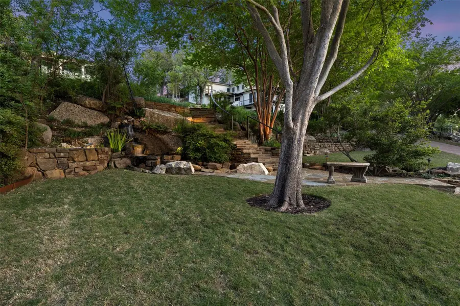 111 Sailfish St, Austin, TX 78734 - #3