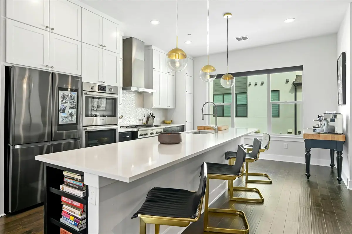 4604 Longevity Dr, Austin, TX 78731 - #1
