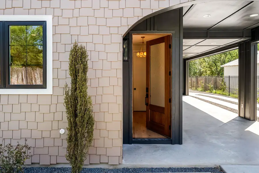 5607 Tura Ln #1, Austin, TX 78721 - #2