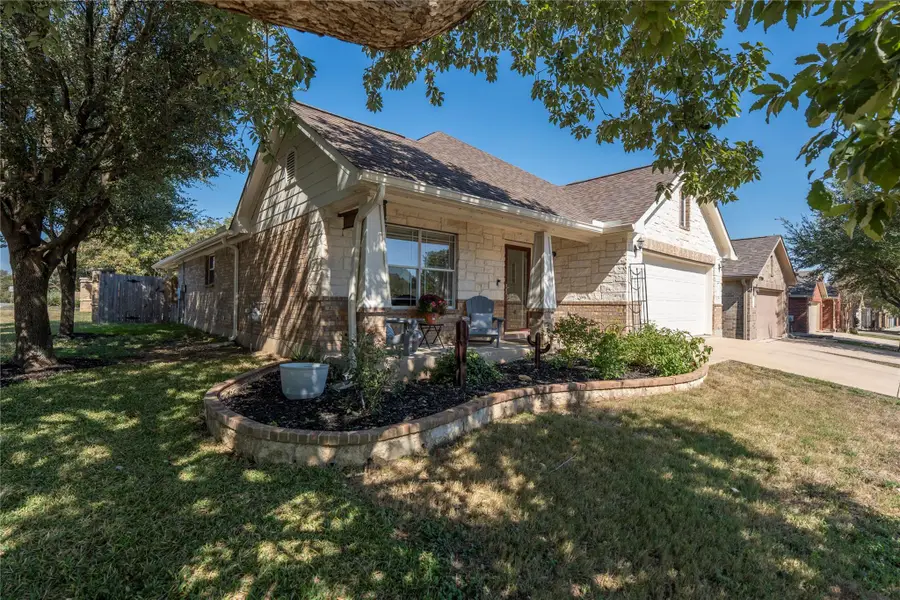 1118 Giberson Way, Buda, TX 78610 - #3