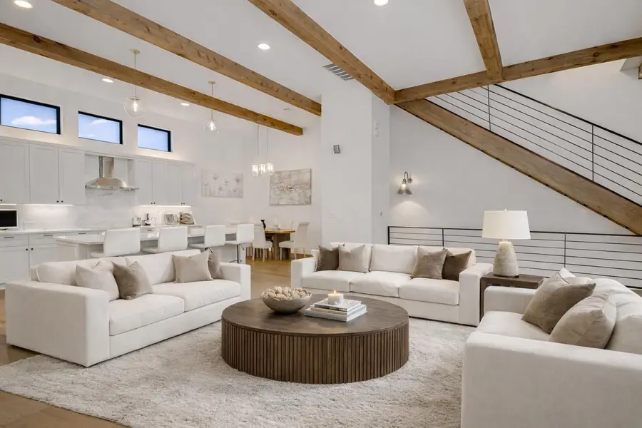 13322 Galleria Cir, Austin, TX 78738 - #2