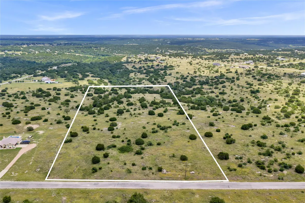 Lot 65 Three Creeks Dr, Bertram, TX 78605 - #1