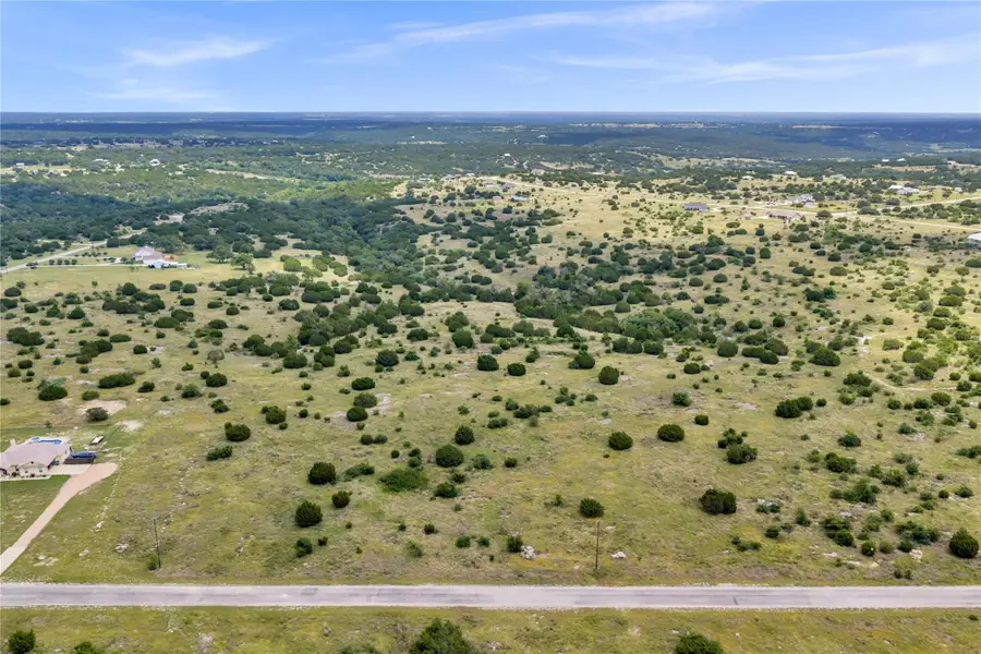 Lot 65 Three Creeks Dr, Bertram, TX 78605 - #2